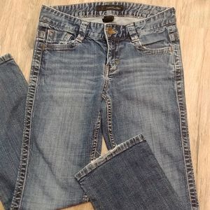 Ck jeans
